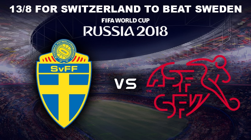 Image result for sweden vs switzerland
